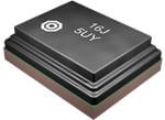 Qualcomm RF360 B4344 SAW RF Filter