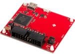 Texas Instruments LP-XDS110 LaunchPad™ Development Kit Debugger