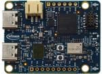 Infineon Technologies CY8CKIT-062S2-AI PSOC™ 6 AI評估套件