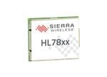 HL78x Scalable LPWA Industrial IoT Modules