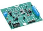 Texas Instruments bq2577xGEVM Controller Evaluation Module (EVM)