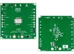 Analog Devices Inc. DC2820A-B Evaluation Board