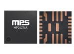 Monolithic Power Systems (MPS) MPQ4276A Buck Converters