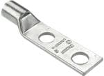 Panduit Pan-Lug™ LCMD Two-Hole Metric Compression Lugs