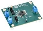 Texas Instruments LMQ644A2QEVM Evaluation Board