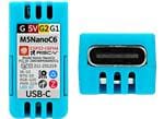 M5Stack M5NanoC6 Board