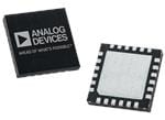 Analog Devices Inc. LT8342同步升壓轉換器