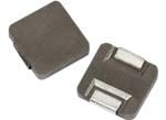 Eaton MPIA Shielded Inductors