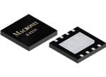 Macronix MX25S 1.2V Serial NOR Flash