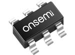 onsemi NL7SZ19 1-to-2 Decoder/Demultiplexer