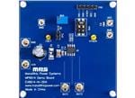 Monolithic Power Systems (MPS) EV6614-N-00A Evaluation Board