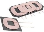 Vishay / Dale IWTX Wireless Charging Coils