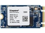 Kingston M.2 2242 SATA3 Industrial SSDs