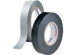 HellermannTyton ET Series Electrical PVC Tapes