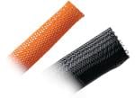 HellermannTyton General Purpose Expandable Braided Sleeving