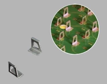 Ledil LEILA-Y-SC2 Lenses