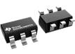 TMAG5173-Q1 Automotive 3D Hall-Effect Sensors