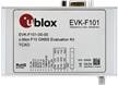 EVK-F101評估套件