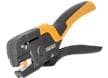 Stripax® Plus 2.5 Crimping Tool