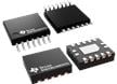 SN74AHCT164/SN74AHCT164-Q1 8-Bit Shift Registers