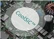 CoolSiC™ G2碳化矽MOSFET