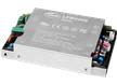 LFM420S AC/DC Power Supplies with PFC