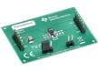 TPS62A02NxEVM-084 Evaluation Modules (EVMs)