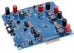 TAS5827EVM Amplifier Evaluation Module (EVM)