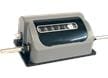 3602 Series Mechanical Totalizing Counters