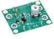 LM74704Q1EVM Evaluation Module