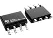 OPAx237 MicroAmplifier™  Op Amps