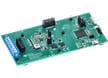 BQ76907EVM Evaluation Module