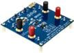 MAX17616/A Evaluation Kits