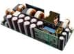 REF_3K3W_HFHD_PSU High Power Density PSU