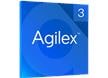 Agilex™ 3 FPGA 與 SoC FPGA