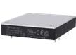 PRC300 DC/DC Converters