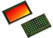 AR0830 Hyperlux LP Image Sensors