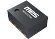 MPQ2179B 6V/3A Synchronous Step-Down Converters