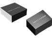 High Current, Low Loss MCOIL™ Power Inductors