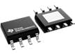 LV14240 SIMPLE SWITCHER® Step-Down Converter
