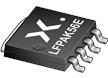 PSMNxRx-80YSF NextPower N通道MOSFET