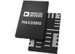 MAX20810整合式降壓開關穩壓器