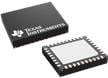 bq25758A Bi-Directional Buck-Boost Controller