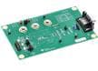 TCAN-SOIC8-EVM Evaluation Module (EVM)