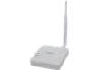AP-150AH-US 802.11ah Wi-Fi HaLow™ Access Point