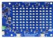 STEVAL-LLL015V1 96 LEDs Panel Evaluation Board