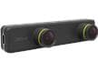 ZED Mini Stereo Camera