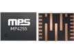 MP4255雙通道降壓轉換器