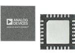 Analog Devices Inc. MAX20428八輸出迷你PMIC