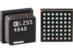 Analog Devices Inc. LTM4640降壓DC-DC穩壓器